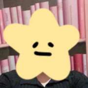 白石なつ 😀🎄 手コキ研修塾