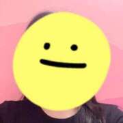 ヒメ日記 2025/12/25 12:24 投稿 白石なつ 手コキ研修塾