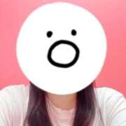 白石なつ 😀 手コキ研修塾