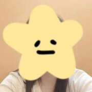 白石なつ 😀 手コキ研修塾