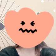 白石なつ 😀 手コキ研修塾