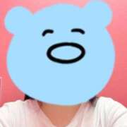 白石なつ 😀 手コキ研修塾