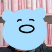 ヒメ日記 2025/12/31 15:09 投稿 白石なつ 手コキ研修塾