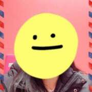 ヒメ日記 2026/01/01 17:34 投稿 白石なつ 手コキ研修塾