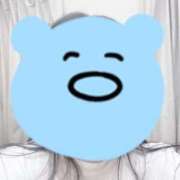 ヒメ日記 2026/01/03 19:05 投稿 白石なつ 手コキ研修塾