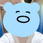 ヒメ日記 2026/01/04 17:57 投稿 白石なつ 手コキ研修塾