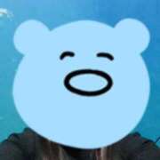 ヒメ日記 2026/01/06 14:34 投稿 白石なつ 手コキ研修塾