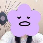 ヒメ日記 2026/01/08 13:45 投稿 白石なつ 手コキ研修塾