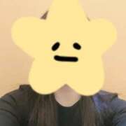 ヒメ日記 2026/01/09 12:24 投稿 白石なつ 手コキ研修塾