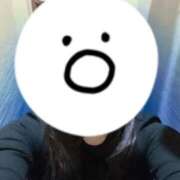 白石なつ 😀 手コキ研修塾