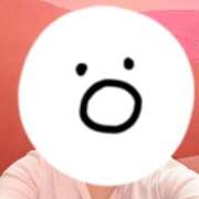 ヒメ日記 2026/01/11 15:34 投稿 白石なつ 手コキ研修塾