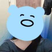 白石なつ 😀 手コキ研修塾