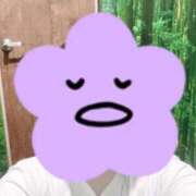 白石なつ 😀 手コキ研修塾