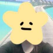 ヒメ日記 2026/01/15 15:44 投稿 白石なつ 手コキ研修塾