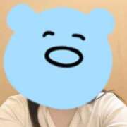 ヒメ日記 2026/01/16 17:34 投稿 白石なつ 手コキ研修塾