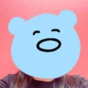 白石なつ 😀 手コキ研修塾