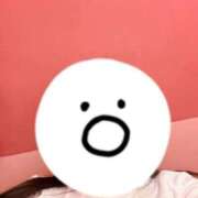 白石なつ 😀 手コキ研修塾