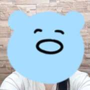 白石なつ 😀 手コキ研修塾