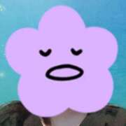 白石なつ 😀 手コキ研修塾