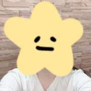 ヒメ日記 2026/01/22 12:34 投稿 白石なつ 手コキ研修塾