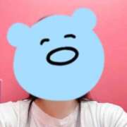 ヒメ日記 2026/01/26 18:34 投稿 白石なつ 手コキ研修塾