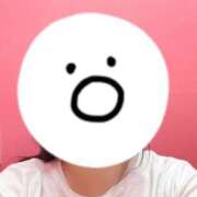 ヒメ日記 2026/01/27 17:54 投稿 白石なつ 手コキ研修塾