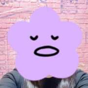 ヒメ日記 2026/01/28 16:34 投稿 白石なつ 手コキ研修塾