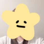 ヒメ日記 2026/01/30 15:24 投稿 白石なつ 手コキ研修塾