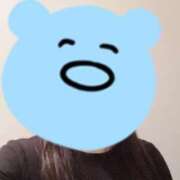 ヒメ日記 2026/01/31 13:34 投稿 白石なつ 手コキ研修塾