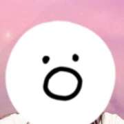 ヒメ日記 2026/02/02 13:47 投稿 白石なつ 手コキ研修塾