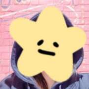 ヒメ日記 2026/02/03 15:14 投稿 白石なつ 手コキ研修塾