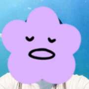 ヒメ日記 2026/02/05 13:14 投稿 白石なつ 手コキ研修塾