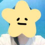 ヒメ日記 2026/02/06 13:36 投稿 白石なつ 手コキ研修塾