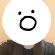 ヒメ日記 2026/02/07 14:04 投稿 白石なつ 手コキ研修塾