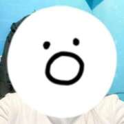 ヒメ日記 2026/02/09 14:14 投稿 白石なつ 手コキ研修塾