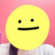 ヒメ日記 2026/02/10 15:34 投稿 白石なつ 手コキ研修塾