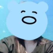 ヒメ日記 2026/02/11 12:34 投稿 白石なつ 手コキ研修塾