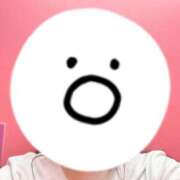 ヒメ日記 2026/02/12 17:34 投稿 白石なつ 手コキ研修塾