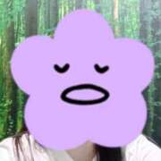 ヒメ日記 2026/02/13 15:04 投稿 白石なつ 手コキ研修塾