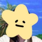 ヒメ日記 2026/02/14 10:34 投稿 白石なつ 手コキ研修塾