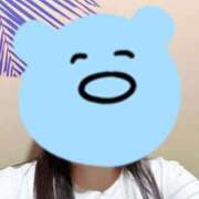 ヒメ日記 2026/02/15 12:05 投稿 白石なつ 手コキ研修塾