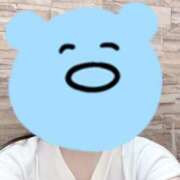 ヒメ日記 2026/02/16 11:54 投稿 白石なつ 手コキ研修塾