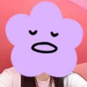 ヒメ日記 2026/02/17 14:24 投稿 白石なつ 手コキ研修塾