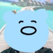 ヒメ日記 2026/02/19 16:44 投稿 白石なつ 手コキ研修塾