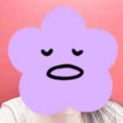 ヒメ日記 2026/02/20 14:14 投稿 白石なつ 手コキ研修塾