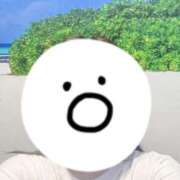 ヒメ日記 2026/02/23 17:04 投稿 白石なつ 手コキ研修塾