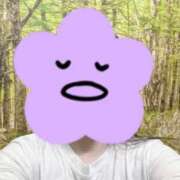 ヒメ日記 2026/02/24 17:44 投稿 白石なつ 手コキ研修塾