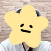 ヒメ日記 2026/02/25 15:44 投稿 白石なつ 手コキ研修塾