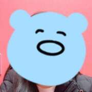 ヒメ日記 2026/02/26 16:34 投稿 白石なつ 手コキ研修塾