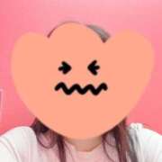 ヒメ日記 2026/02/27 13:54 投稿 白石なつ 手コキ研修塾